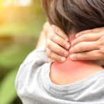 Що таке остеохондроз насправді і що робити, якщо болить спина