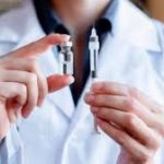 Дифтерія небезпечніша за кір: чому необхідно вакцинуватися від дифтерії та правця