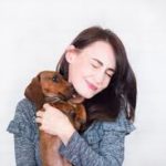 Які хвороби переносять домашні тварини