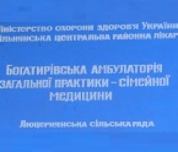 богатирівська