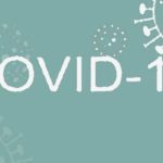 Захисти себе від COVID-19