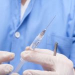 Вакцинація від COVID-19