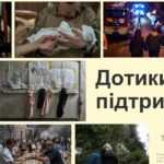 До Дня ментального здоров'я 10.10