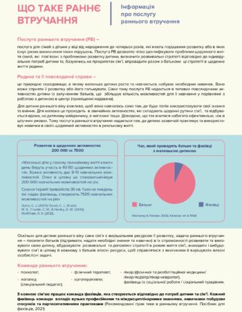 9236informatsiia_pro_rv_page-0001