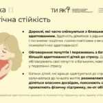 10 жовтня – День ментального здоров’я