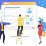 Опитувальники для збору та аналізу даних стосовно оцінки доступності послуг з вакцинації та профілактики захворюваності