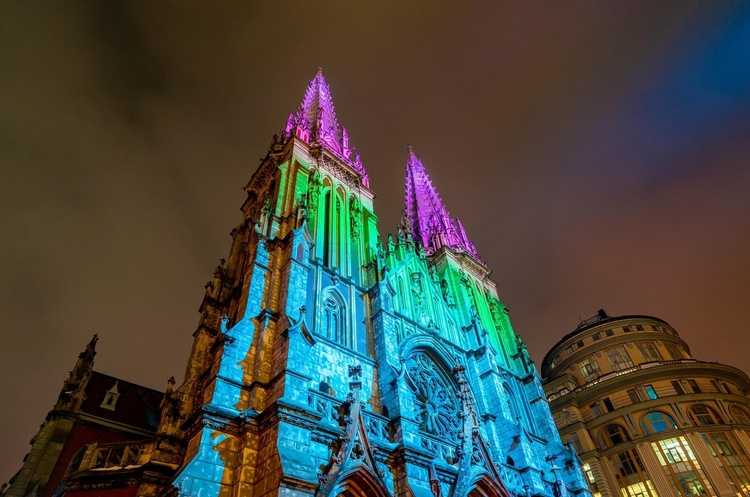 28 ЛЮТОГО – МІЖНАРОДНИЙ ДЕНЬ РІДКІСНИХ ЗАХВОРЮВАНЬ