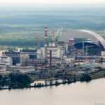 Про заходи, пов’язані з 40-ми роковинами Чорнобильської катастрофи