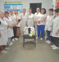 IMG-39fbfac382d88aa8bdec5744e78c4d8b-V
