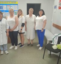 IMG-435abf9be929657b49c84e813d2e972a-V